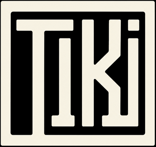 Tiki
